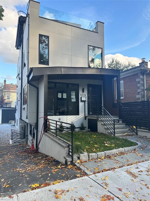 5918 Delafield Ave, Bronx, NY, 10471-1608 | Card Image