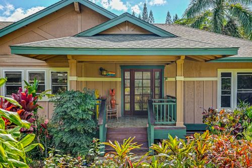unit-a-6165-A Waipouli Rd, KAPAA, HI, 96746-8812 | Card Image