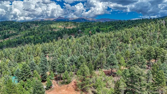 94 Mariposa Cir, Home with 0 bedrooms, 0 bathrooms and null parking in Cripple Creek CO | Image 13