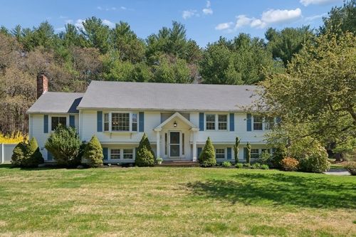 58 Minehan Ln, Marlborough, MA, 01752-1723 | Card Image