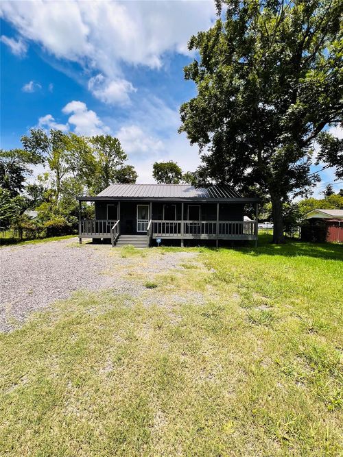 406 Clear Lake Rd, Highlands, TX, 77562-3752 | Card Image
