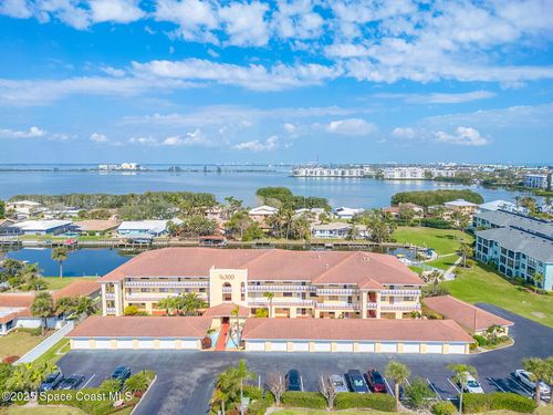 301-300 S Banana River Blvd, Cocoa Beach, FL, 32931-5086 | Card Image