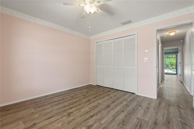 4622 34 Th Ct E, House other with 3 bedrooms, 3 bathrooms and null parking in BRADENTON FL | Image 17