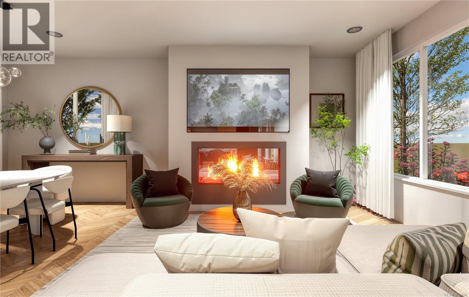 Land in Colwood 2