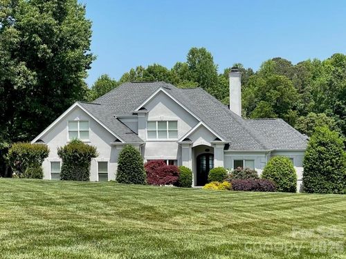 164 Normandy Rd, Mooresville, NC, 28117-8430 | Card Image
