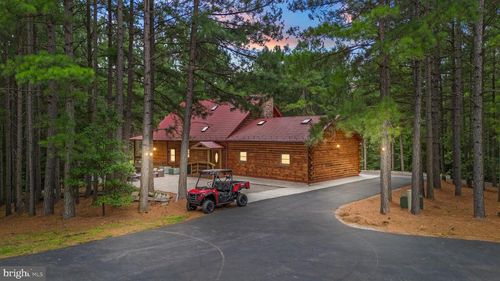 362 Dell Perkins Rd, LOUISA, VA, 23093-4620 | Card Image