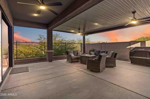 21261 W Virginia Ave, Buckeye, AZ, 85396-2491 | Card Image