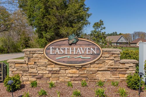 3580 Smith Brothers Ln, Clarksville, TN, 37043-6872 | Card Image