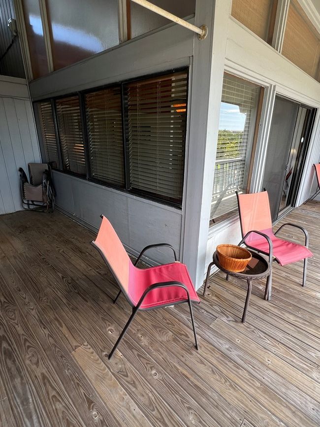 330 - 211 2 Nd St, Condo with 1 bedrooms, 1 bathrooms and null parking in CEDAR KEY FL | Image 29