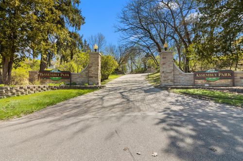 1510 State Street, Delavan, WI, 53115 | Card Image