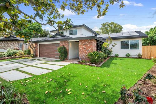 6268 Lance Pl, San Diego, CA, 92120-3713 | Card Image