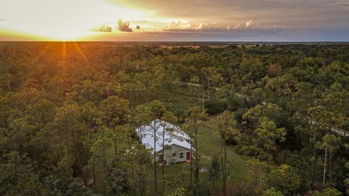 36-32801 Us Highway 441 Highway N, Okeechobee, FL, 34972 | Card Image
