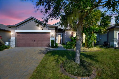 217 Montoro Ln, Davenport, FL, 33837-3678 | Card Image