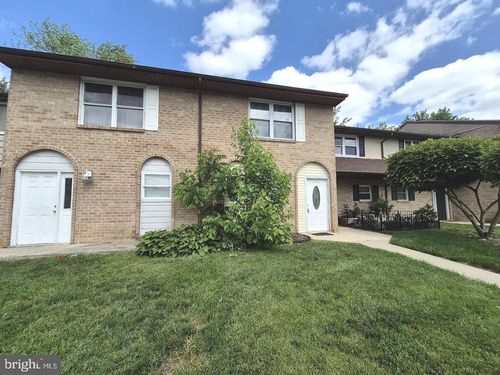 257 La Cascata, CLEMENTON, NJ, 08021-4919 | Card Image