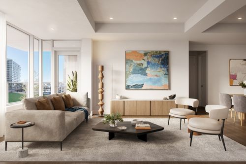 10d-1 Harbor Shore Drive, Boston, MA, 02210 | Card Image