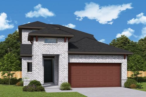 11218 Cassia Tree Lane, Cypress, TX, 77433 | Card Image