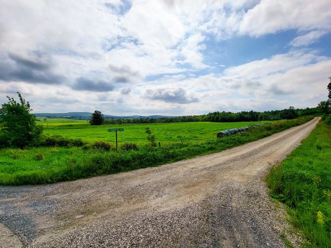 3 - 1545 Middle Road, Home with 0 bedrooms, 0 bathrooms and null parking in Bridport VT | Image 20