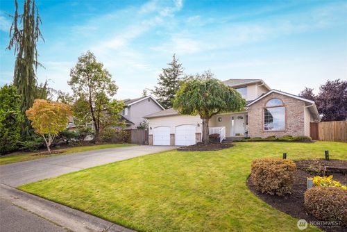 10810 40th Ave Se, Everett, WA, 98208-5400 | Card Image