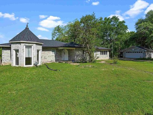 711 Wiley Blvd, Big Sandy, TX, 75755-2009 | Card Image