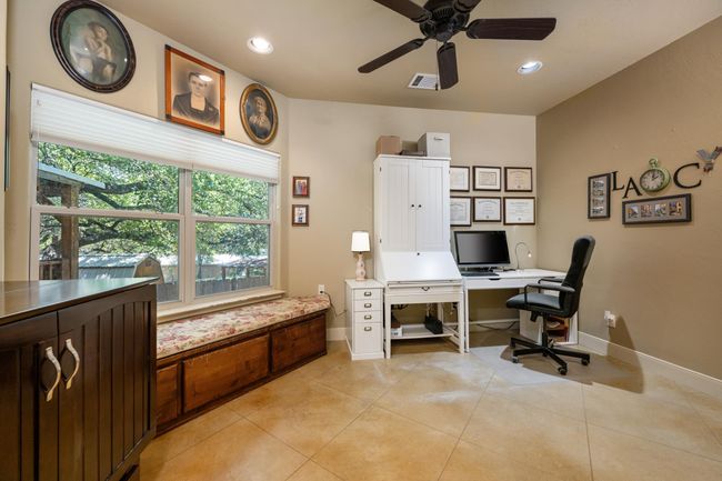 523 County Road 136 A, House other with 3 bedrooms, 3 bathrooms and null parking in Kingsland TX | Image 19