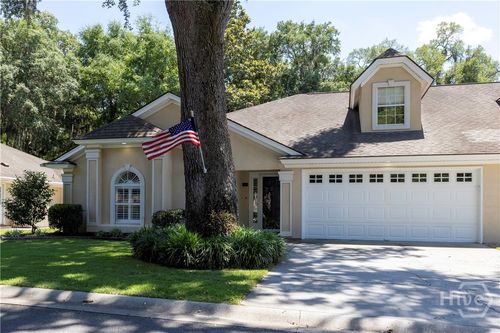 38 Sassafras Trl, Savannah, GA, 31404-1130 | Card Image