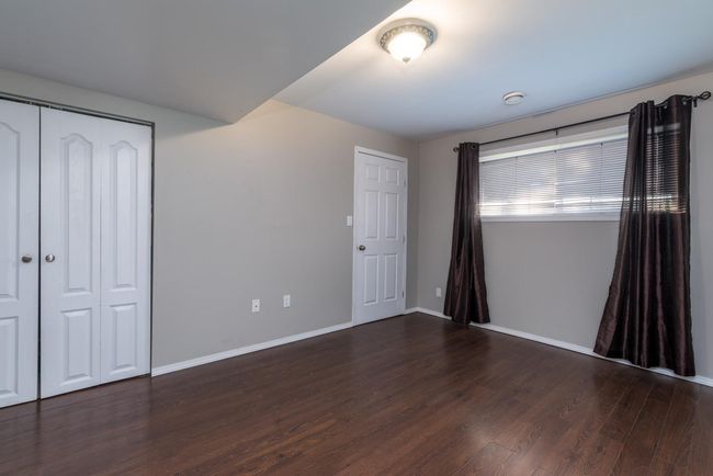 5315 50 Avenue, House other with 4 bedrooms, 2 bathrooms and 3 parking in Lloydminster SK | Image 25