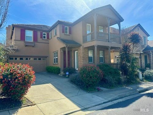 7288 Willow Creek Cir, Vallejo, CA, 94591-3829 | Card Image