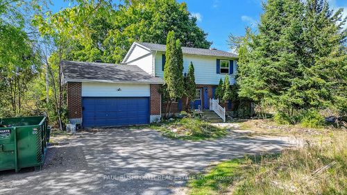 1195 Howie Rd, Carp, ON, K0A1L0 | Card Image