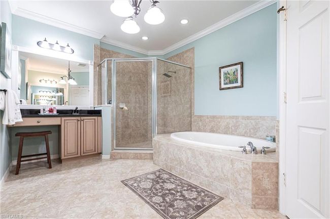 UNIT-203 - 16570 Goldenrod Ln, Condo with 3 bedrooms, 2 bathrooms and 1 parking in ALVA FL | Image 22