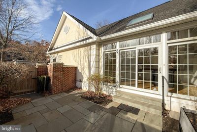 34 Governors Lane, House other with 4 bedrooms, 3 bathrooms and null parking in Princeton NJ | Image 3