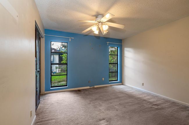 648 Nw 100 Th Ln, House other with 4 bedrooms, 2 bathrooms and null parking in CORAL SPRINGS FL | Image 22