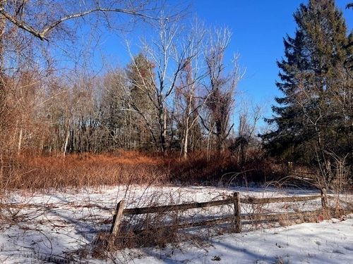 140 Beebe Rd, Monson, MA, 01057 | Card Image