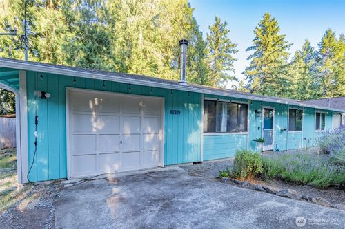 7412 Tsuga Ct Sw, Olympia, WA, 98512-2349 | Card Image