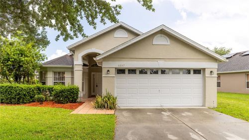 5857 Lake Champlain Dr, ORLANDO, FL, 32829-7667 | Card Image