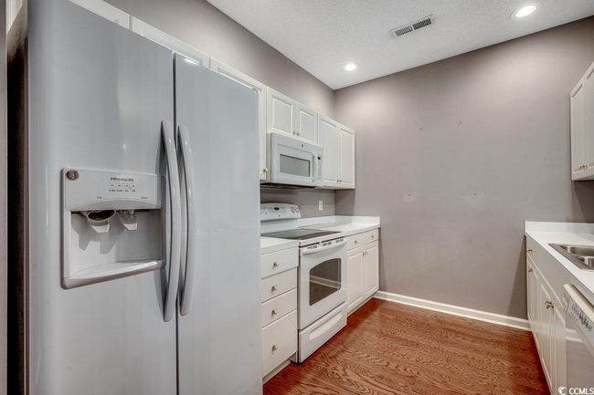 13E - 456 Colonial Trace Dr, Condo with 3 bedrooms, 2 bathrooms and null parking in Longs SC | Image 12