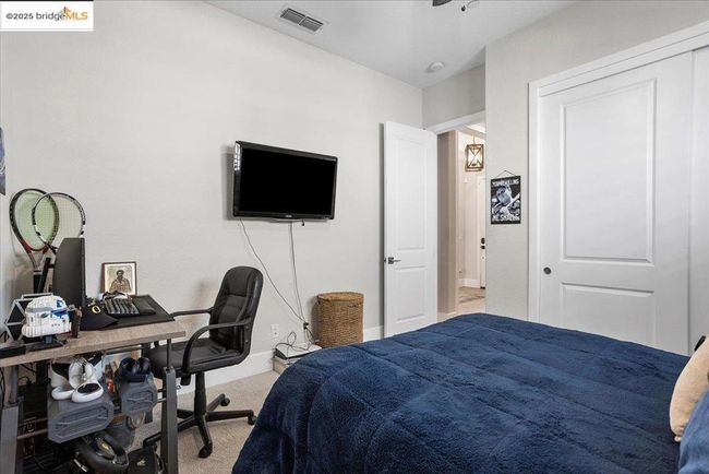 2939 Valencia St, House other with 4 bedrooms, 3 bathrooms and 2 parking in Lodi CA | Image 13