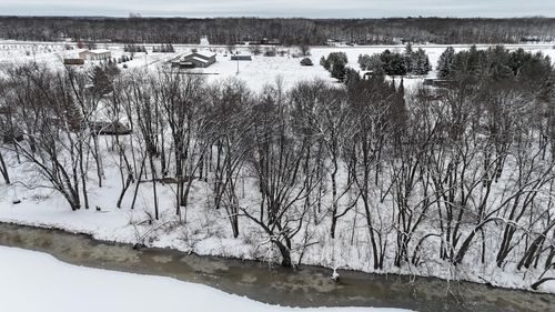 TBD County 32 Sw, Motley, MN, 56466 | Card Image