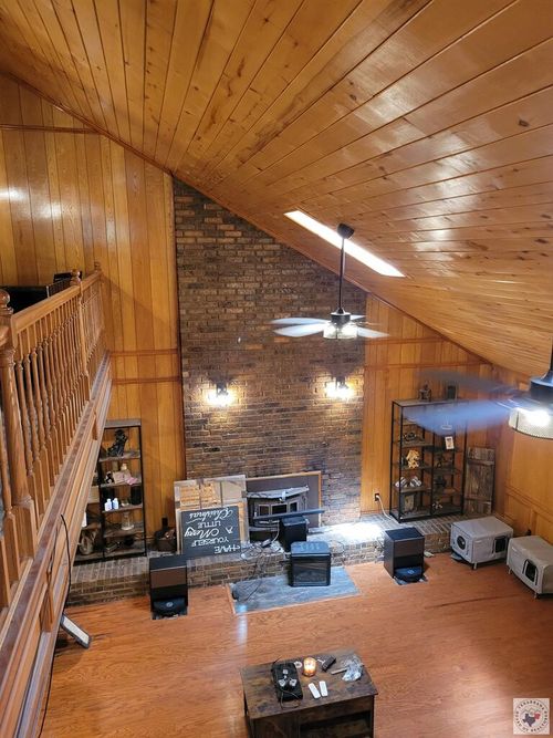 69 County Road 1120, Maud, TX, 75567 | Card Image