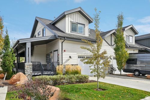 3350 Quarry Springs Dr, Park City, UT, 84098-1319 | Card Image