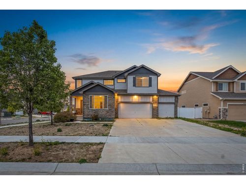 8847 16th St Rd, Greeley, CO, 80634 | Card Image