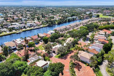 3578 Commodore Cir, House other with 2 bedrooms, 2 bathrooms and null parking in Delray Beach FL | Image 1