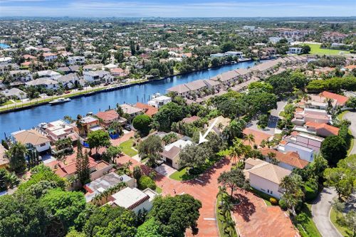 3578 Commodore Cir, Delray Beach, FL, 33483 | Card Image