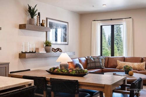 302-700 Village Dr, Tamarack, ID, 83615-7728 | Card Image