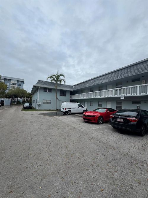 apt-106-4251 Nw 5th St, Plantation, FL, 33317-2121 | Card Image