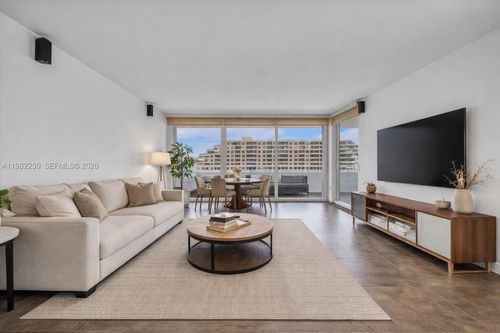 1009-199 Ocean Lane Dr, Key Biscayne, FL, 33149-1400 | Card Image