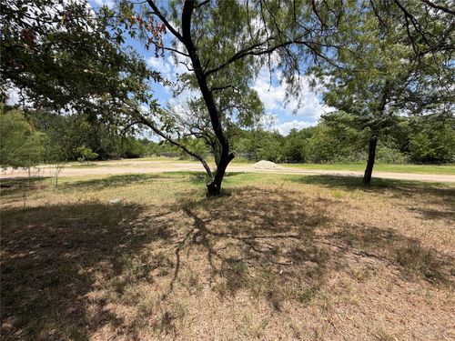 3618 Shadrack Drive, Dallas, TX, 75212 | Card Image
