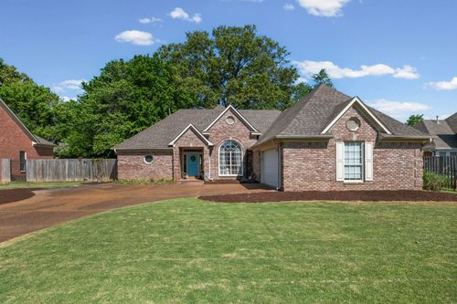 3721 Appling Lake Dr, Bartlett, TN, 38133 | Card Image