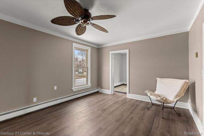 36510 Goddard Rd, Home with 0 bedrooms, 0 bathrooms and null parking in Romulus MI | Image 46