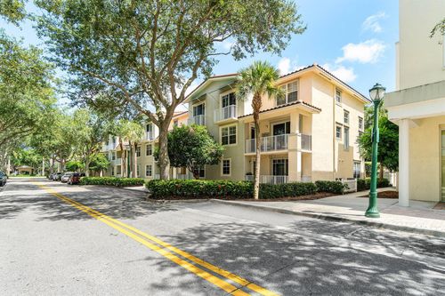 apt-25-1136 Town Center Dr, Jupiter, FL, 33458-5253 | Card Image
