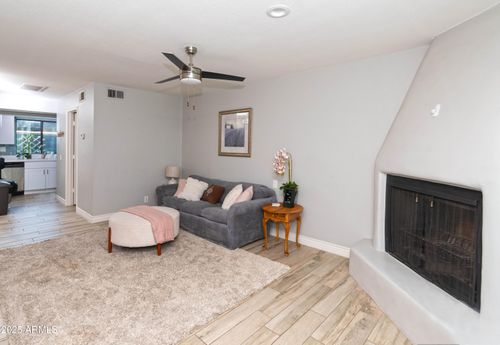 19-3501 N 64th St, Scottsdale, AZ, 85251-5141 | Card Image